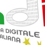 Agenda-Digitale-Italiana
