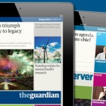 Guardian-and-Observer-iPad-