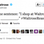 Waitrose1