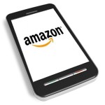 Amazon smentisce i rumors: nessuno smartphone gratuito