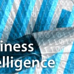 business-intelligence