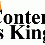 content-king