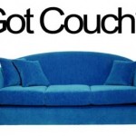 couch-surfing