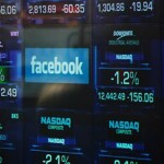 facebook-nasdaq-titolo-azioni-borsa