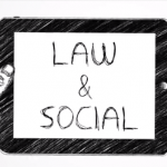 Law e social