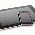 Smartphone – tablet