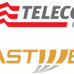Telecom_italia_logo
