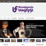blogfest