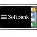 softbank-iphone