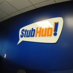 stubhub-office