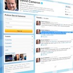 David-Cameron