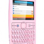 Nokia-Asha-205_69032_1