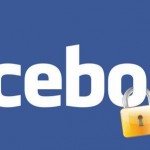 Facebook aggiorna la Normativa sull’utilizzo dei dati e la dichiarazione dei diritti e delle responsabilità