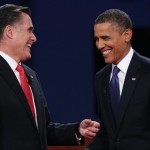 obama-romney-sfida-dibattito-duello-tv_620x410
