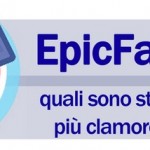 EpicFail2012