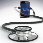 Mobile_Healthcare