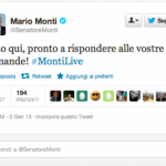 Twitter-Time-di-Monti