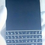 blackberry-n-series-keyboard-leak