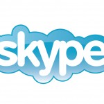 Skype festeggia 10 anni di vita