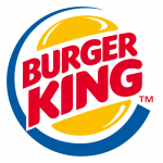 18846_01868976-photo-logo-burger-king