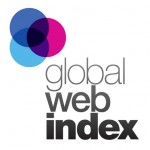 GlobalWebIndex.