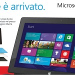 Surface-RT