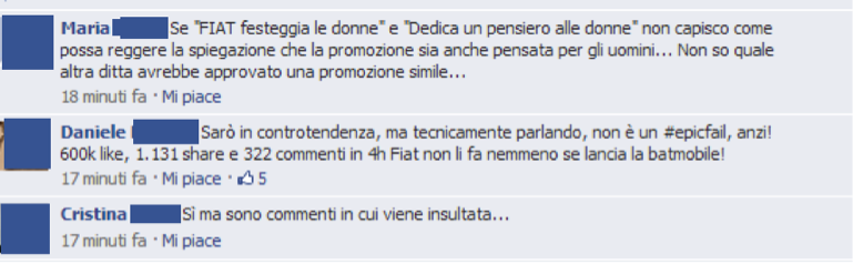 Fiat4