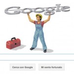 google-doodle-festa-dei-lavoratori.png
