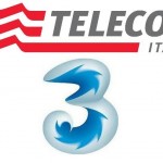 telecomvs3