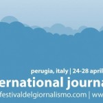 Decalogo (in nove punti) su quello che succede davvero al Festival Internazionale del Giornalismo di Perugia