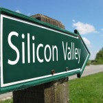 M4: La Silicon Valley made in UK