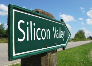 silicon-valley-sign-lg
