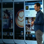 Facebook, sfida a Twitter con i video su Instagram