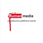 Human Media