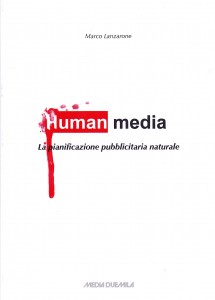 Human Media