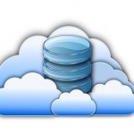 cloud-storage-ts