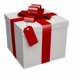 pacco_regalo_rosso