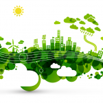 smart_city_green