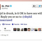 Phil1