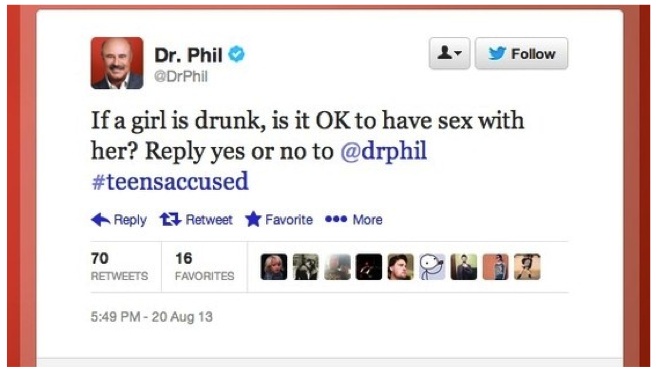 Phil1