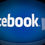 Facebook: la Federal Trade Commission avvia un’indagine