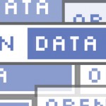 open-data2