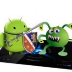 La Samsung prevede di installare antivirus negli smartphone Android