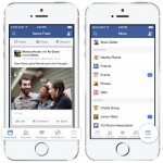 Facebook-ios-7-app