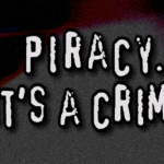 Piracy-Its-a-Crime