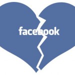 Status-su-Facebook