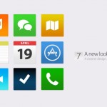 new-apps-ios7-concept-765×512.jpg