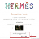 Hermes2