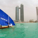 Nokia-World-Abu-Dhabi