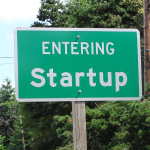startup-sign